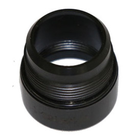 CHỤP BẢO VỆ CÁCH ĐIỆN LONGRUN, WTP-150A (W150162-1)